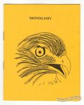 Monogamy