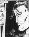 Blade #2
