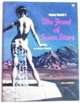 Fantasy Classics #5