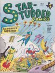 Star Studded Comics #04