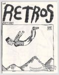 Retros, The #3