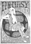 Fantasy Trader #23