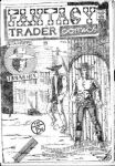 Fantasy Trader #25