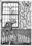 Fantasy Trader #26
