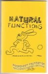 Natural Functions (Danger Room)