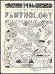 Fanthology 1986