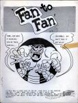 Fan to Fan #5
