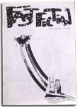 Fast Fiction #17