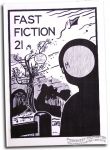 Fast Fiction #21