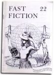 Fast Fiction #22