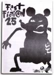 Fast Fiction #25