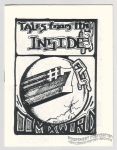 Tales from the Inside #07
