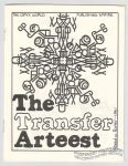Transfer Arteest, The (CW)