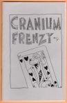 Cranium Frenzy #09 (1st)
