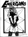 Energons #17