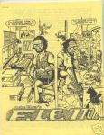 File 770 #33
