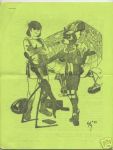 File 770 #38