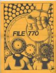 File 770 #48