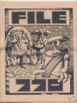 File 770 #49
