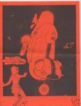 File 770 #51