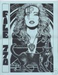 File 770 #63