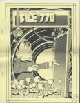 File 770 #65