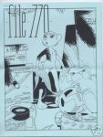 File 770 #72