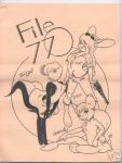 File 770 #81