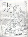 File 770 #88