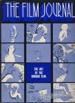 Film Journal, The Vol. 2, #2