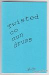 Twisted Conundrums (Danger Room)