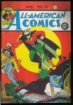 Flashback #30: All-American Comics #24