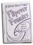 Flipover Funnies #1