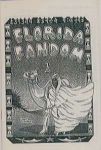 Florida Fandom Vol. 2, #2