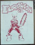Floridacon 81