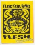 Fluctuating Flesh #1
