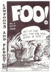 Foo #1