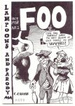 Foo #2
