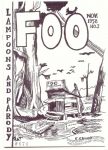 Foo #3