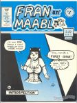 Fran an' Maabl #1
