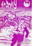 Frankly #3