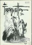 Frazetta Folio