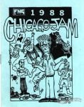 1988 Chicago Jam