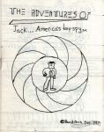 Adventures of Jack, The
