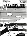 Alphaville #4