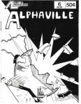 Alphaville #6