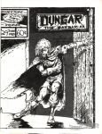 Dungar the Barbarian #29