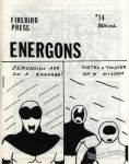 Energons #14
