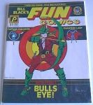 Fun Comics #3