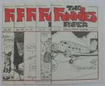 Funnies Paper, The #26